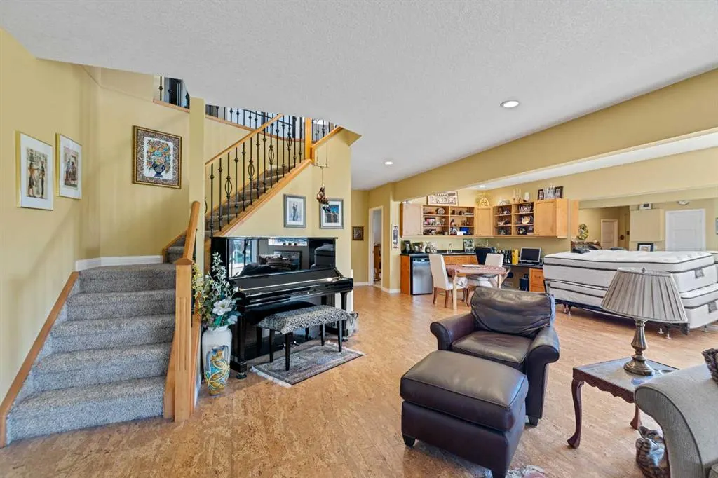 38 Sienna Ridge Landing SW
