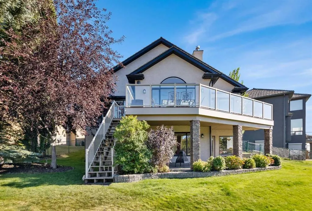 38 Sienna Ridge Landing SW
