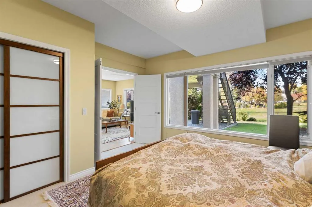 38 Sienna Ridge Landing SW