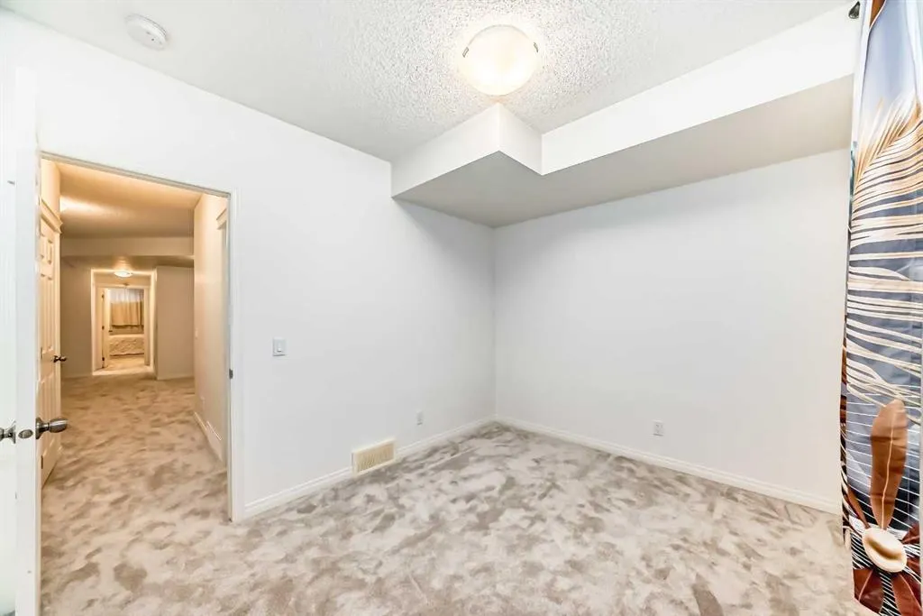 35 Masters Heights SE