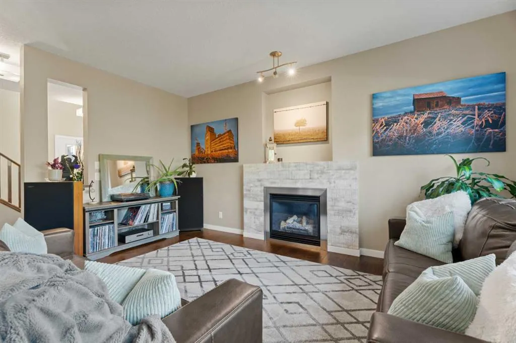 209 Mountainview Drive