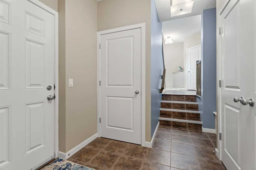 209 Mountainview Drive
