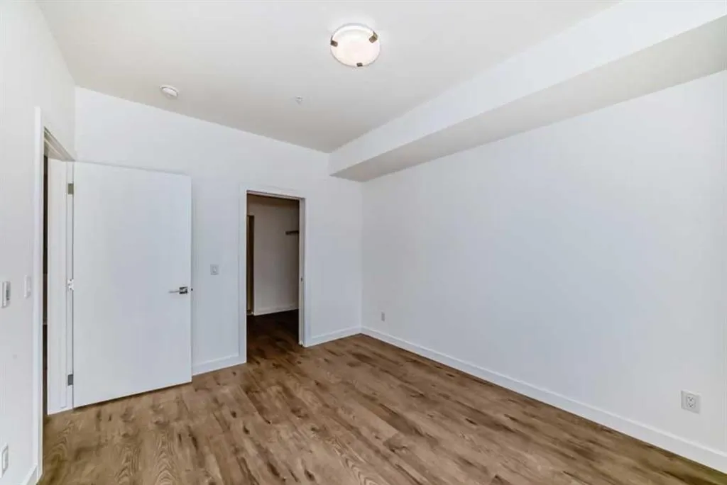 681 Savanna Boulevard NE, #1416