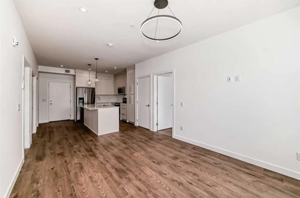 681 Savanna Boulevard NE, #1416