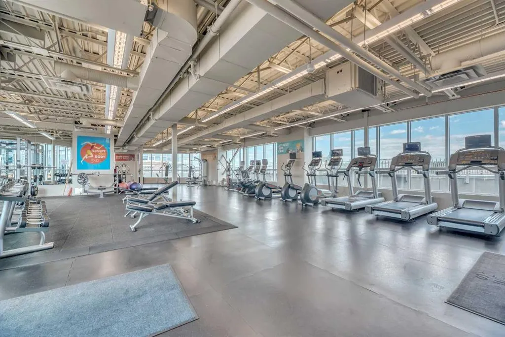 24 Varsity Estates Circle NW, #410