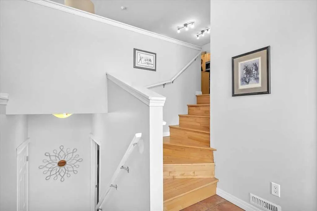 740 Carriage Lane Drive