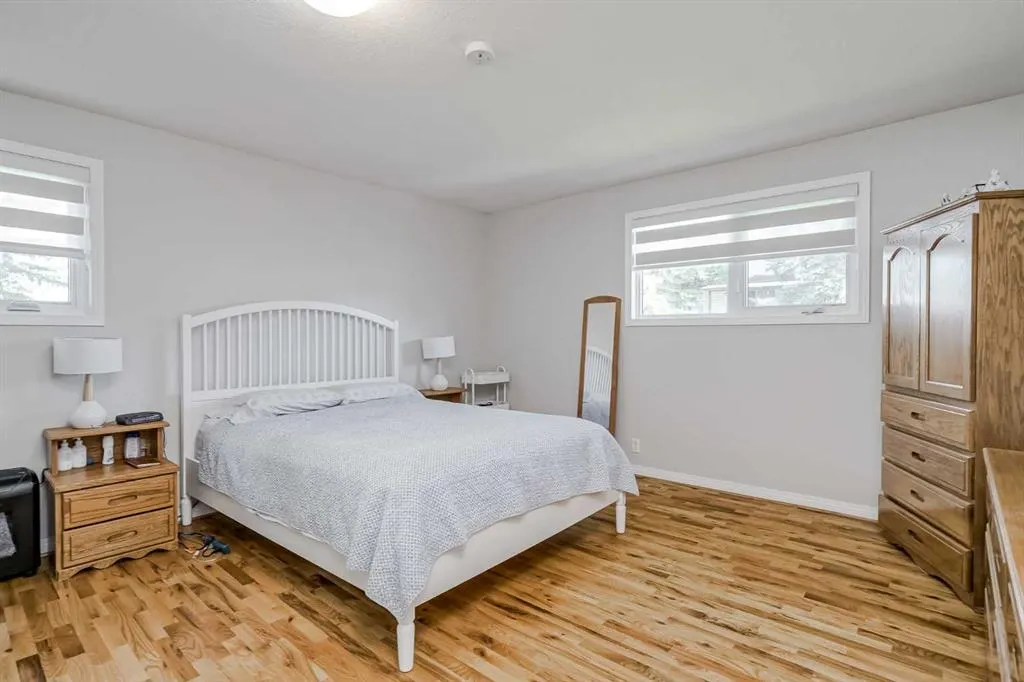 4 Whitefield Close NE