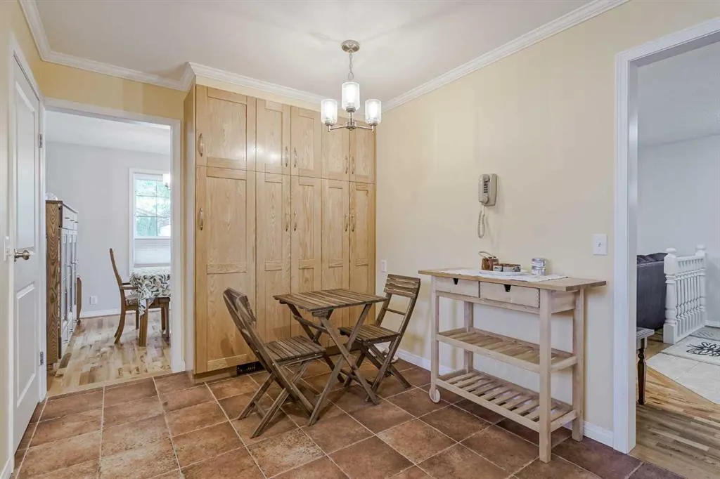 4 Whitefield Close NE