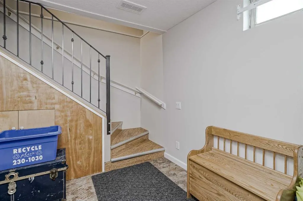 4 Whitefield Close NE