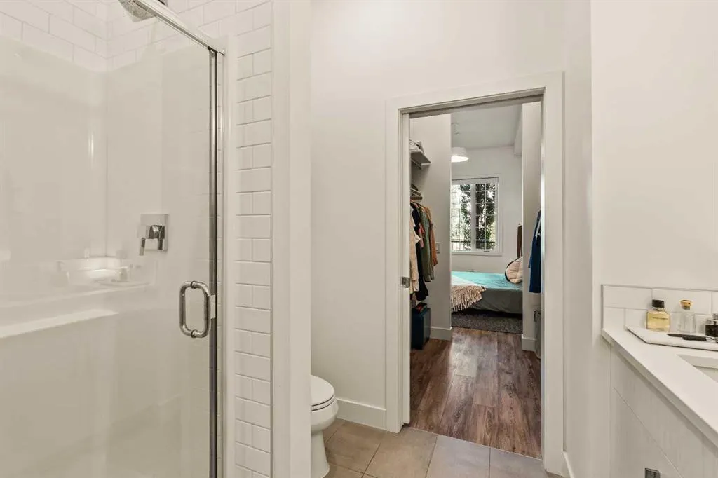 38 Quarry Gate SE, #108