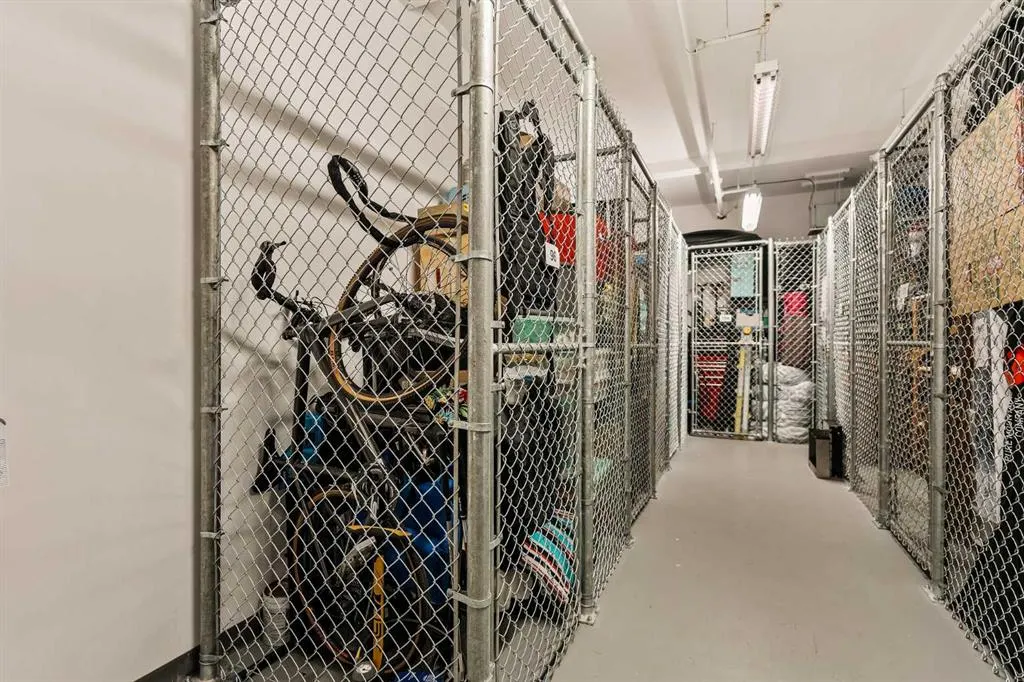 38 Quarry Gate SE, #108