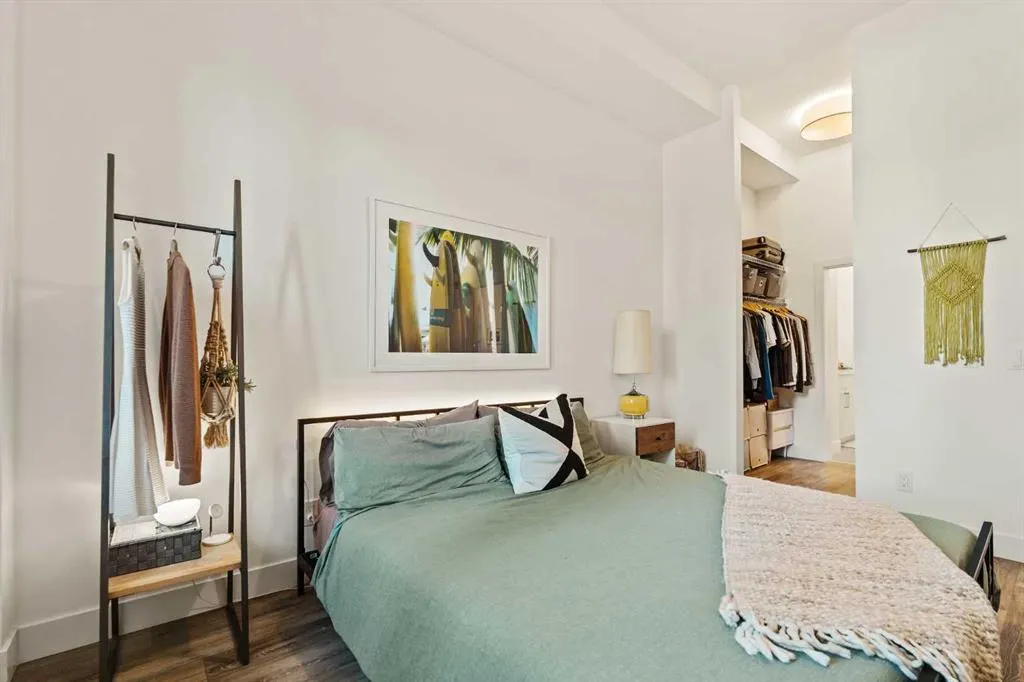 38 Quarry Gate SE, #108