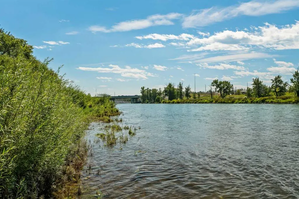 38 Quarry Gate SE, #108