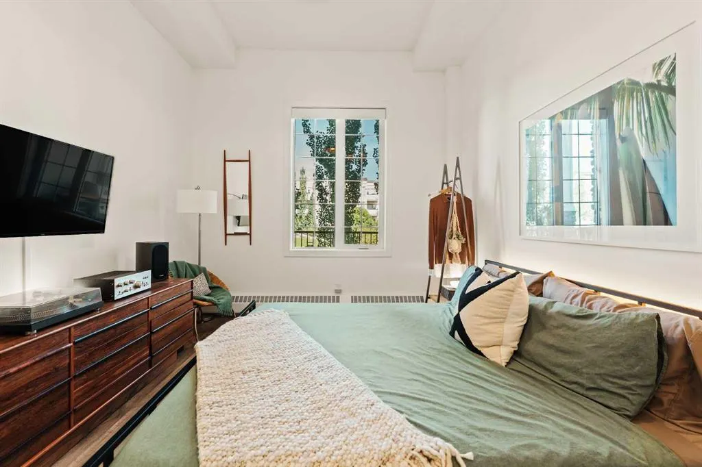 38 Quarry Gate SE, #108