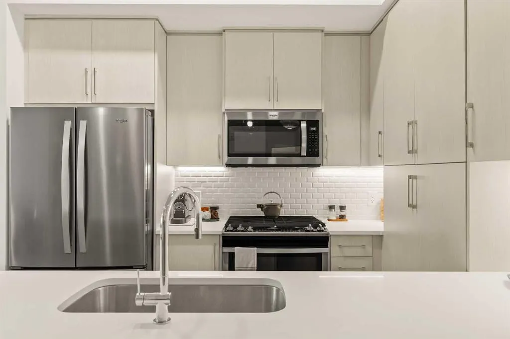 38 Quarry Gate SE, #108