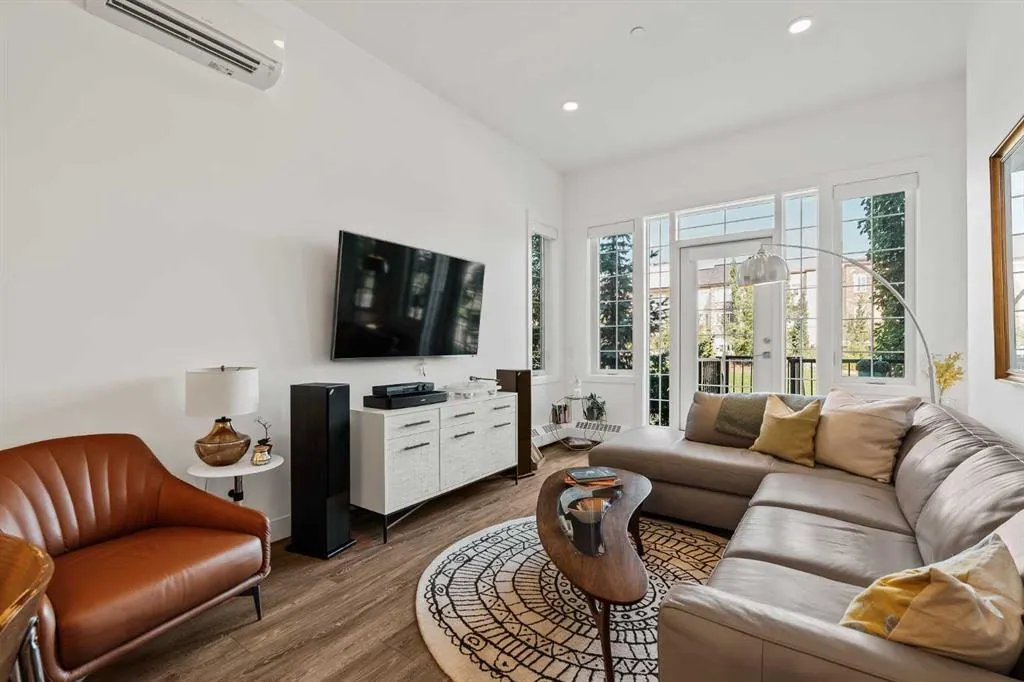 38 Quarry Gate SE, #108