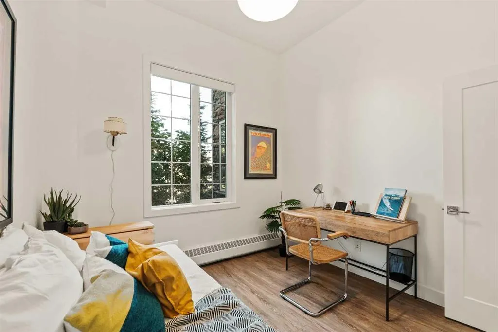38 Quarry Gate SE, #108
