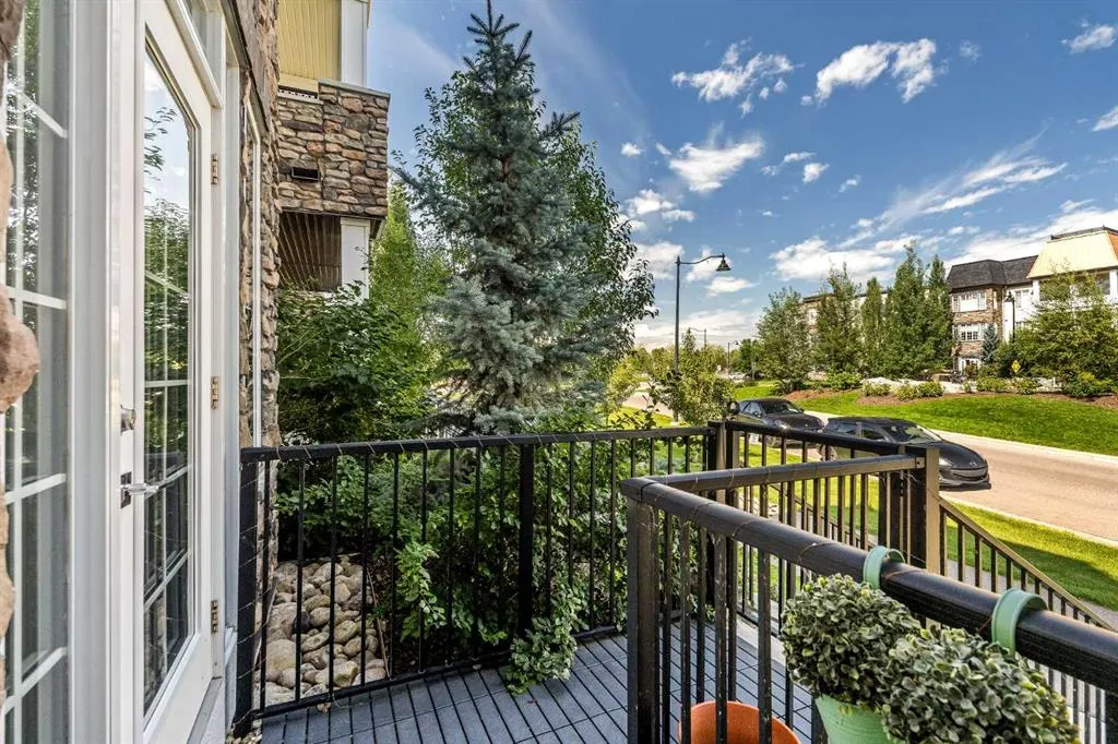 38 Quarry Gate SE, #108