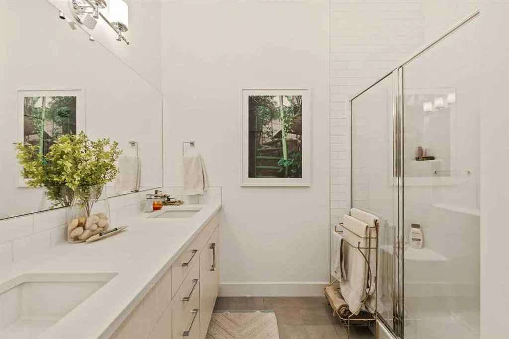 38 Quarry Gate SE, #108
