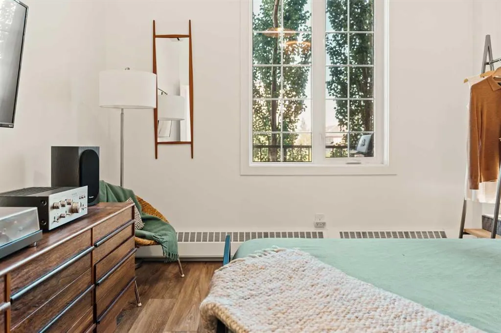 38 Quarry Gate SE, #108