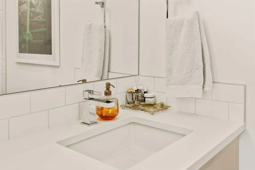 38 Quarry Gate SE, #108