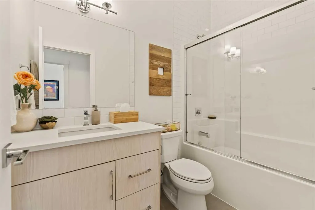 38 Quarry Gate SE, #108