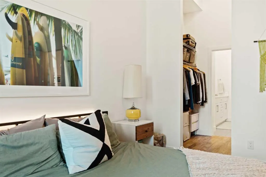 38 Quarry Gate SE, #108