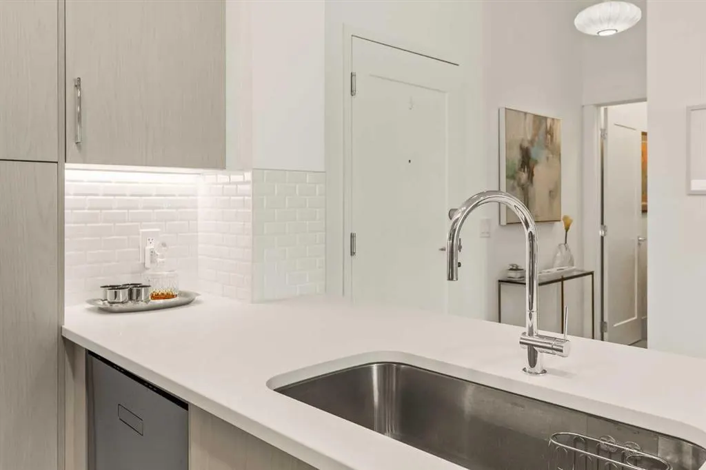 38 Quarry Gate SE, #108