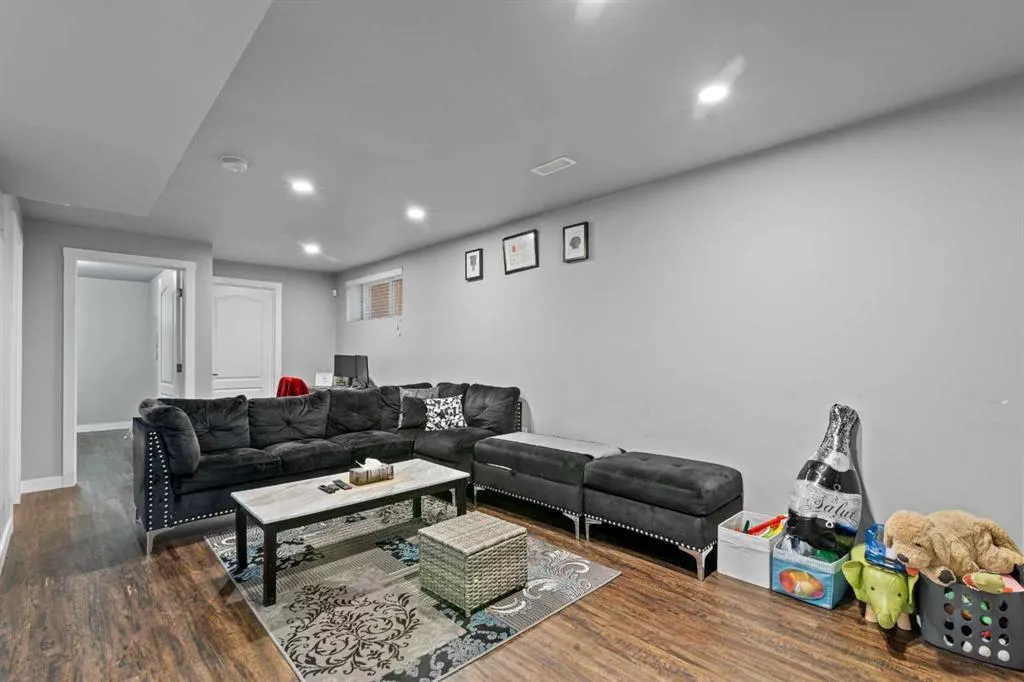 140 Cornerstone Avenue NE