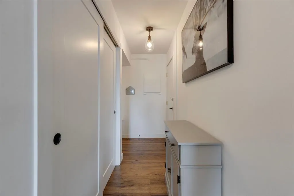 1236 15 Avenue SW, #707