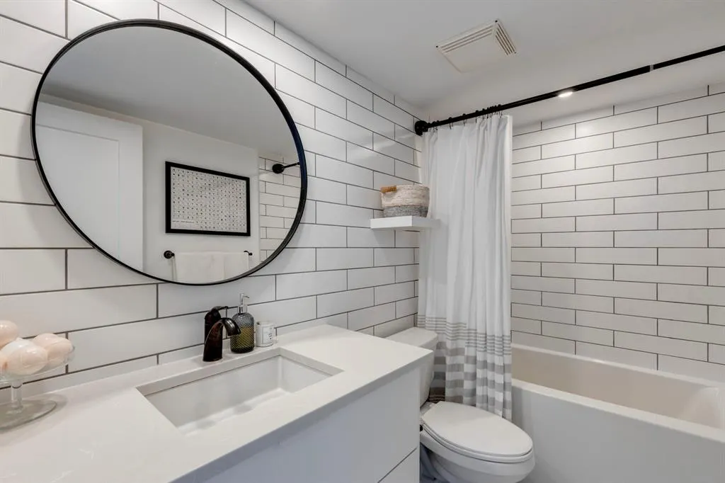 1236 15 Avenue SW, #707