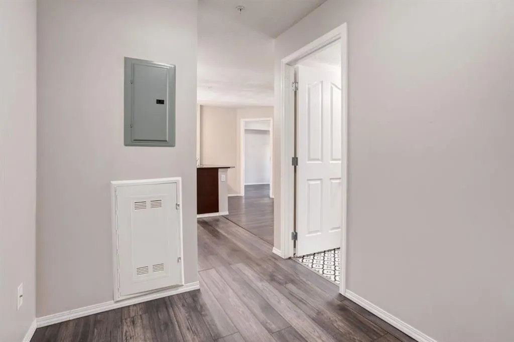 403 Mackenzie Way SW, #2108