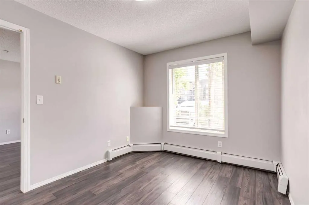403 Mackenzie Way SW, #2108