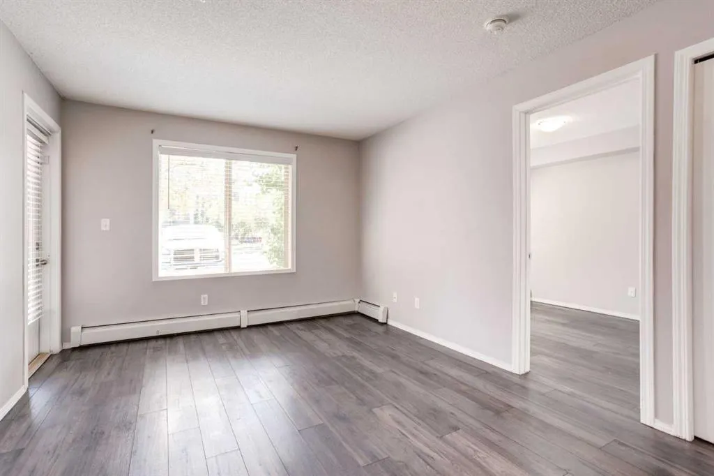 403 Mackenzie Way SW, #2108