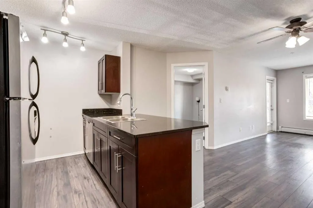 403 Mackenzie Way SW, #2108