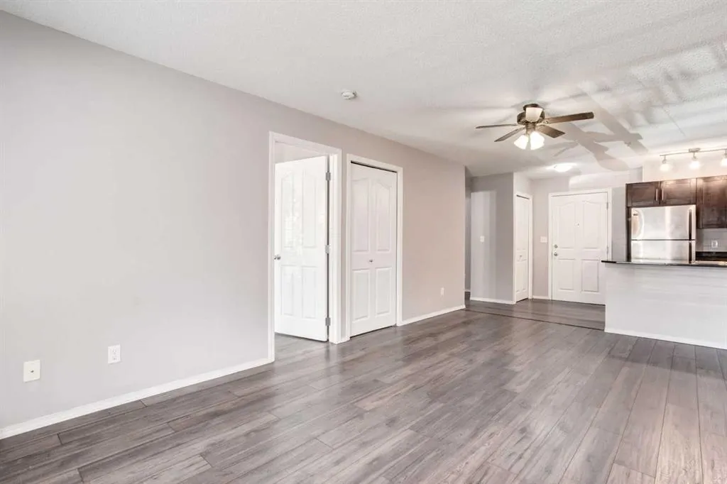 403 Mackenzie Way SW, #2108