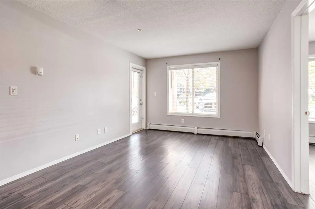 403 Mackenzie Way SW, #2108