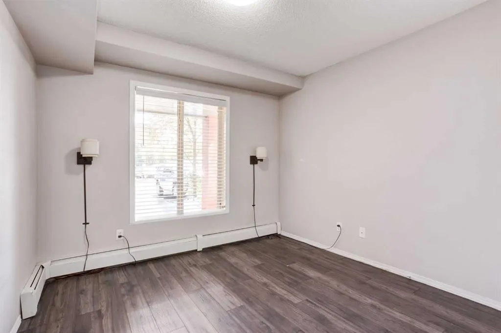 403 Mackenzie Way SW, #2108
