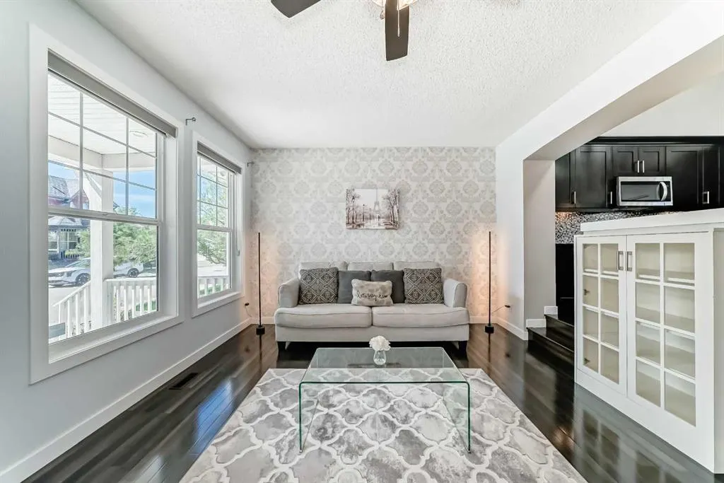 48 Auburn Bay Crescent SE