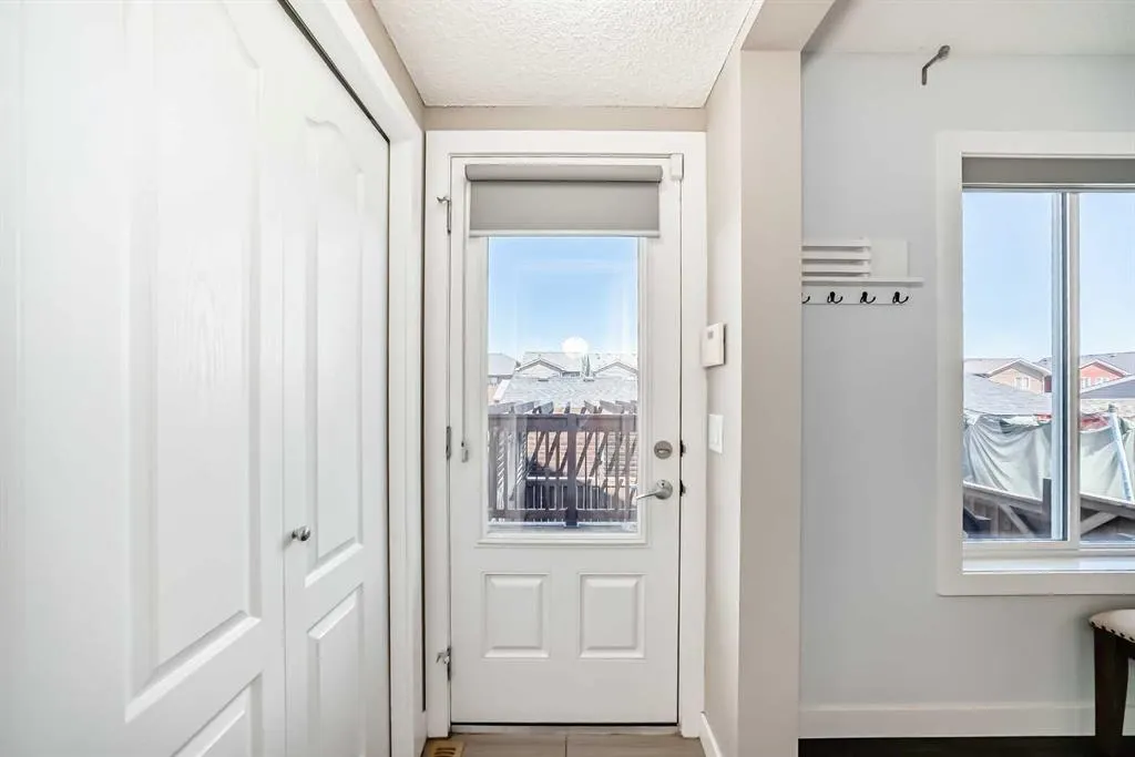 48 Auburn Bay Crescent SE