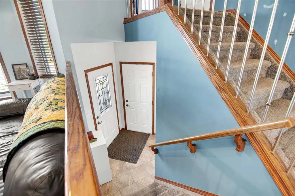 38 Woodbine Avenue NW