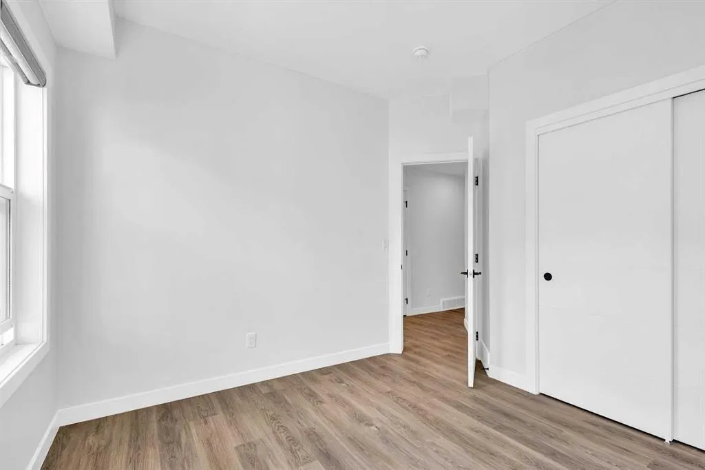 2117 81 Street SW, #146