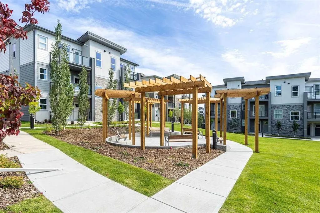 2117 81 Street SW, #146