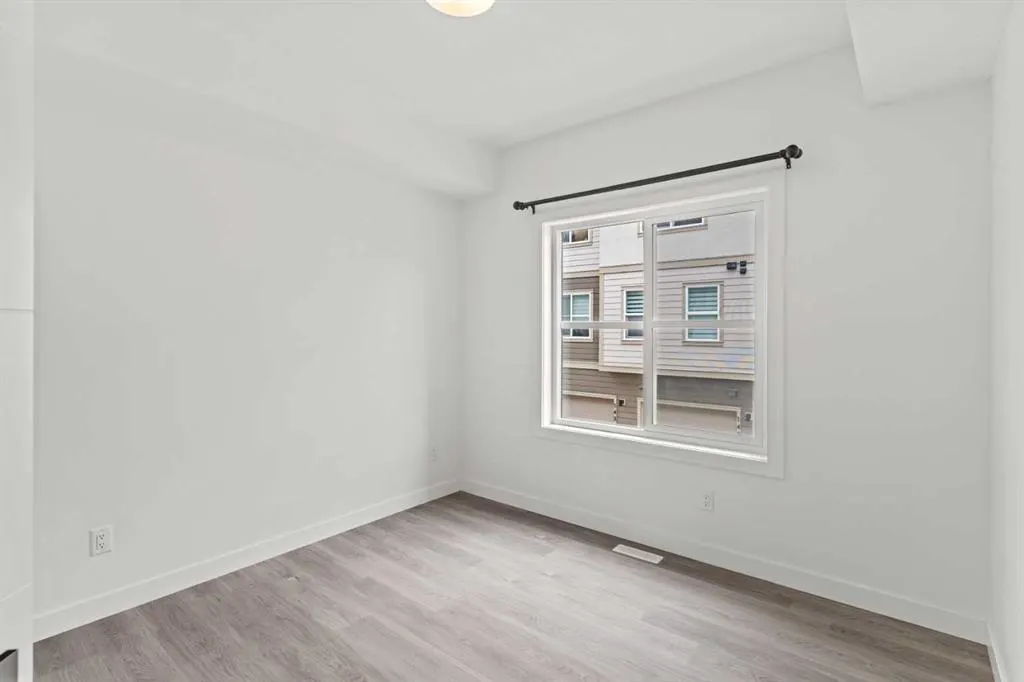 2117 81 Street SW, #146