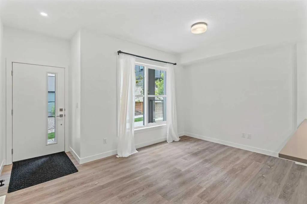 2117 81 Street SW, #146