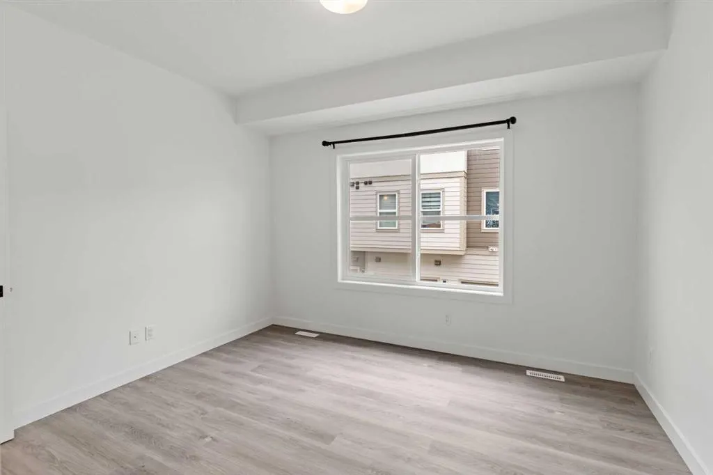 2117 81 Street SW, #146