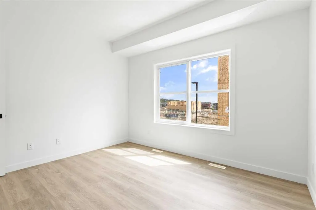 2117 81 Street SW, #146