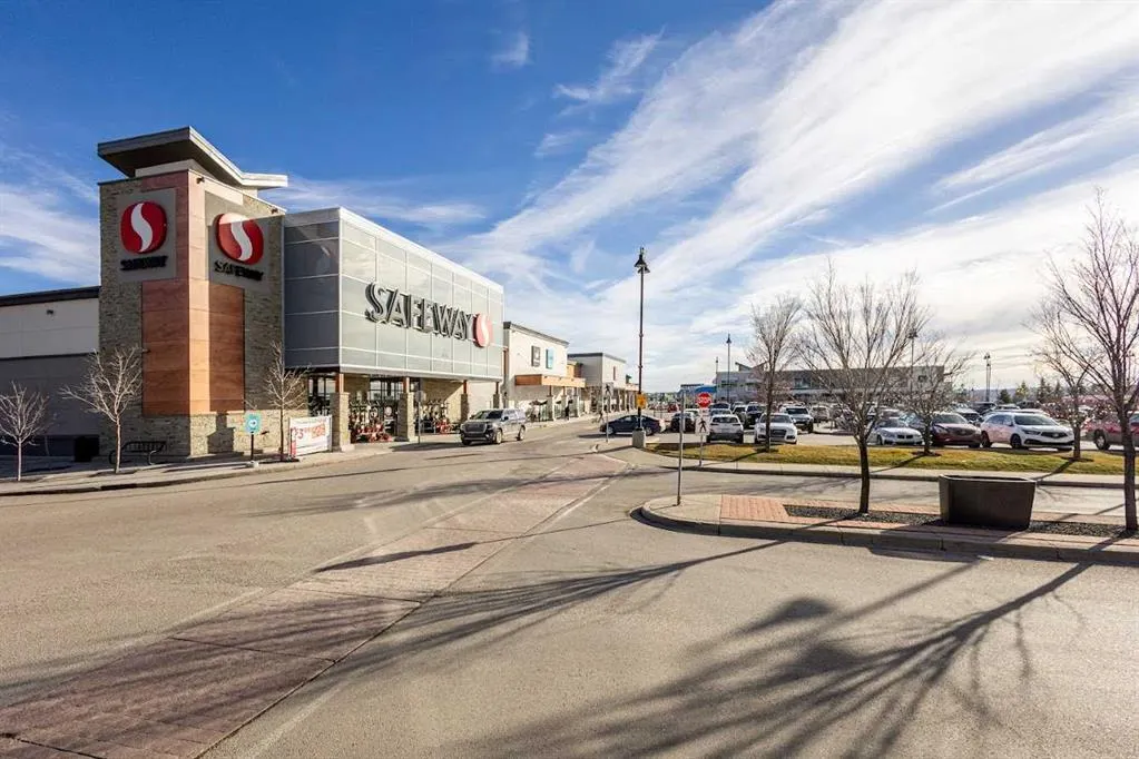 2117 81 Street SW, #146