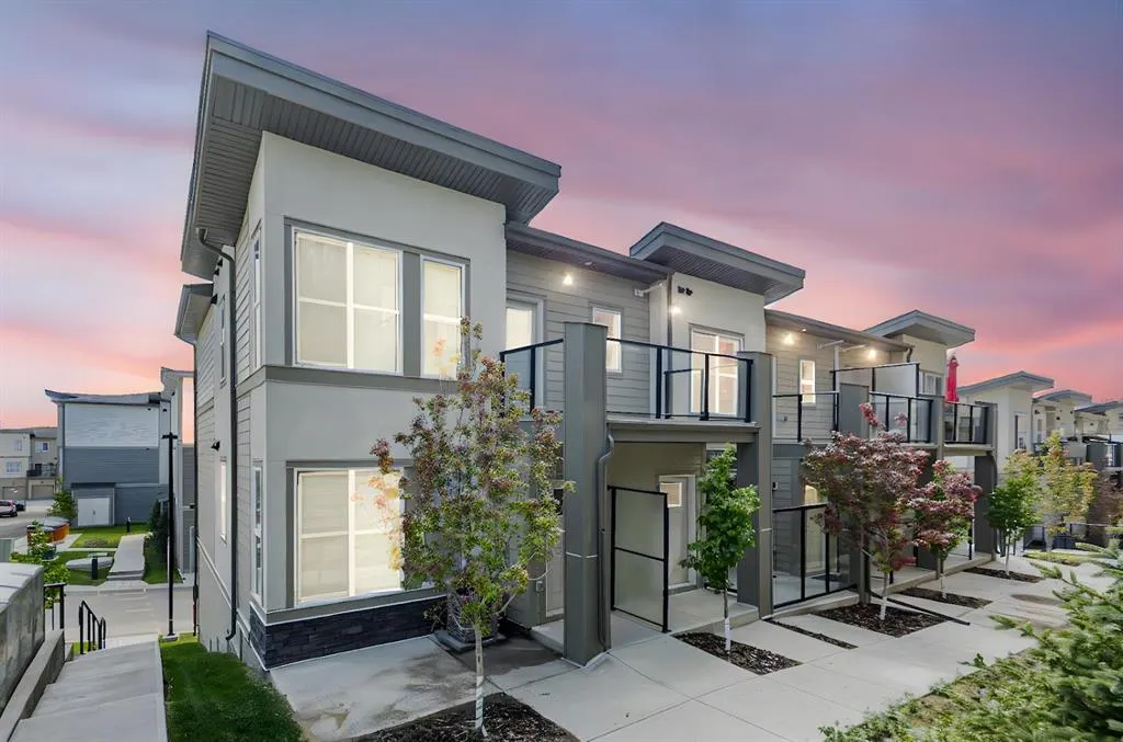 2117 81 Street SW, #146