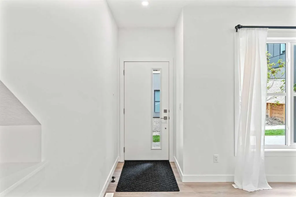 2117 81 Street SW, #146